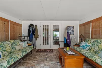 6324 E Mobile Street, Inverness, FL 34452 - Photo 39