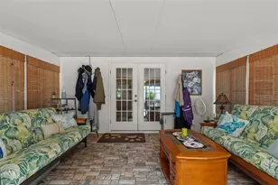 6324 E Mobile St, Inverness, FL 34452 - Photo 39