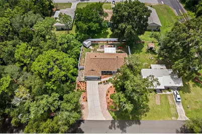 6324 E Mobile Street, Inverness, FL 34452 - Photo 3