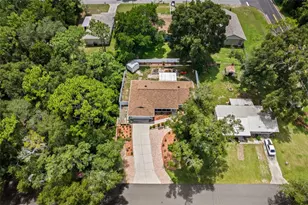 6324 E Mobile St, Inverness, FL 34452 - Photo 3