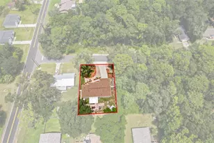 6324 E Mobile St, Inverness, FL 34452 - Photo 9