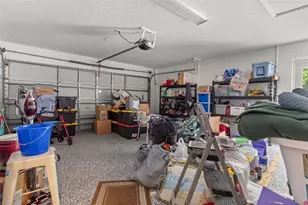 6324 E Mobile St, Inverness, FL 34452 - Photo 37