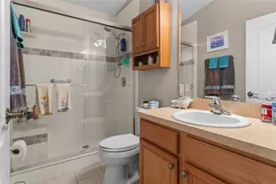 6324 E Mobile St, Inverness, FL 34452 - Photo 33