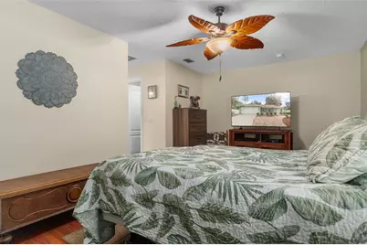 6324 E Mobile Street, Inverness, FL 34452 - Photo 29