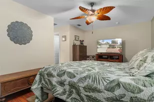 6324 E Mobile St, Inverness, FL 34452 - Photo 29