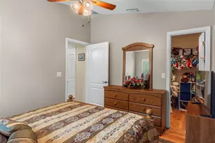 6324 E Mobile St, Inverness, FL 34452 - Photo 35