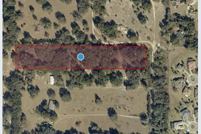 00 Keedy Road, Lady Lake, FL 32159 - Photo 1