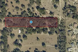 00 Keedy Rd, Lady Lake, FL 32159 - Photo 1