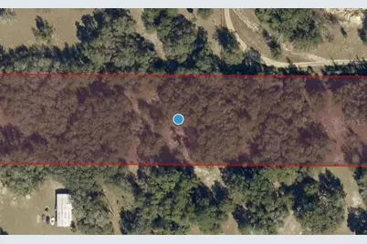 00 Keedy Road, Lady Lake, FL 32159 - Photo 3