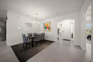 4355 NW 55th Ter, Ocala, FL 34482 - Photo 19