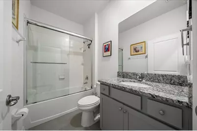4355 NW 55th Terrace, Ocala, FL 34482 - Photo 57