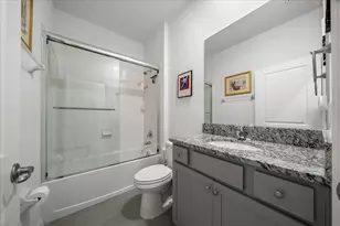 4355 NW 55th Ter, Ocala, FL 34482 - Photo 57