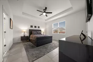 4355 NW 55th Ter, Ocala, FL 34482 - Photo 39