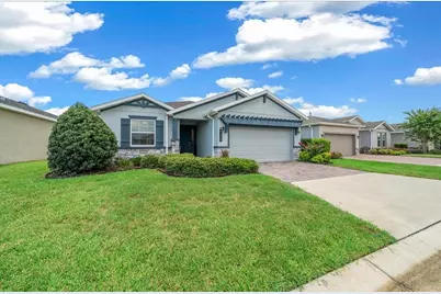 4355 NW 55th Terrace, Ocala, FL 34482 - Photo 57