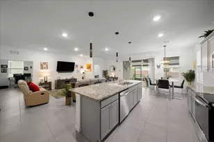 4355 NW 55th Ter, Ocala, FL 34482 - Photo 31