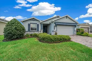 4355 NW 55th Ter, Ocala, FL 34482 - Photo 15