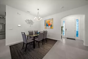 4355 NW 55th Ter, Ocala, FL 34482 - Photo 17