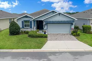 4355 NW 55th Ter, Ocala, FL 34482 - Photo 1