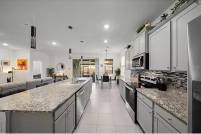 4355 NW 55th Terrace, Ocala, FL 34482 - Photo 25