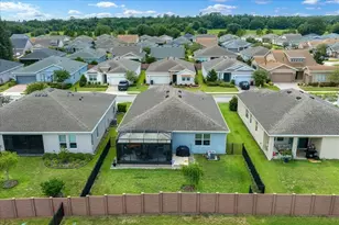 4355 NW 55th Ter, Ocala, FL 34482 - Photo 5