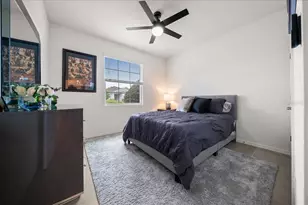 4355 NW 55th Ter, Ocala, FL 34482 - Photo 51