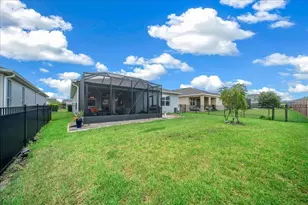 4355 NW 55th Ter, Ocala, FL 34482 - Photo 13