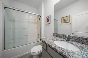 4355 NW 55th Ter, Ocala, FL 34482 - Photo 49