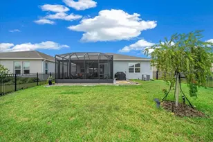4355 NW 55th Ter, Ocala, FL 34482 - Photo 5
