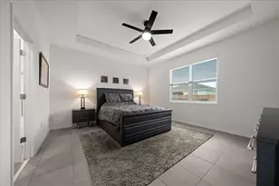 4355 NW 55th Ter, Ocala, FL 34482 - Photo 47