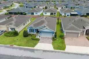 4355 NW 55th Ter, Ocala, FL 34482 - Photo 3