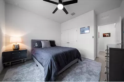 4355 NW 55th Terrace, Ocala, FL 34482 - Photo 53