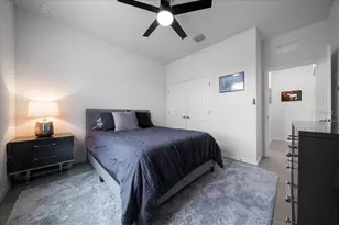 4355 NW 55th Ter, Ocala, FL 34482 - Photo 53