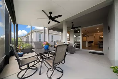 4355 NW 55th Terrace, Ocala, FL 34482 - Photo 59