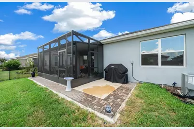4355 NW 55th Terrace, Ocala, FL 34482 - Photo 59