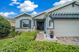 4355 NW 55th Ter, Ocala, FL 34482 - Photo 63