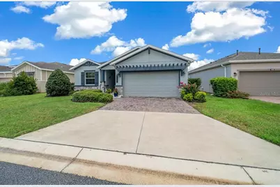 4355 NW 55th Terrace, Ocala, FL 34482 - Photo 61