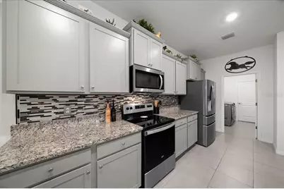 4355 NW 55th Terrace, Ocala, FL 34482 - Photo 29