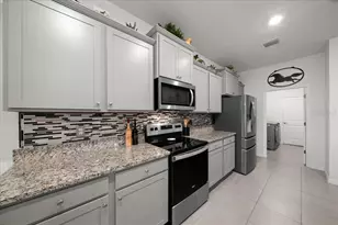 4355 NW 55th Ter, Ocala, FL 34482 - Photo 29
