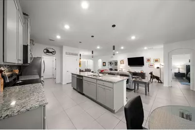 4355 NW 55th Terrace, Ocala, FL 34482 - Photo 27