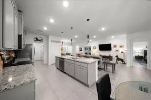 4355 NW 55th Ter, Ocala, FL 34482 - Photo 27