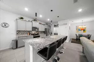 4355 NW 55th Ter, Ocala, FL 34482 - Photo 23