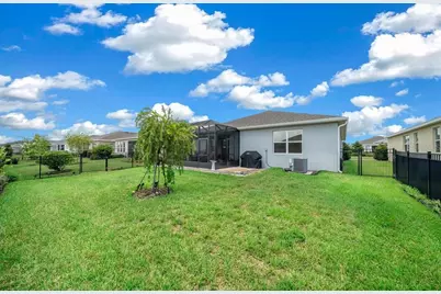 4355 NW 55th Terrace, Ocala, FL 34482 - Photo 11