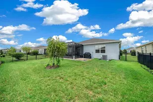 4355 NW 55th Ter, Ocala, FL 34482 - Photo 11