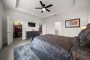 4355 NW 55th Ter, Ocala, FL 34482 - Photo 41