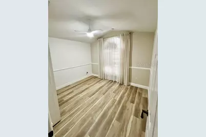3109 Heritage Park Way, Orlando, FL 32837 - Photo 17
