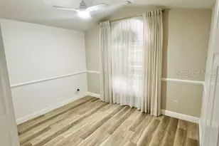 3109 Heritage Park Way, Orlando, FL 32837 - Photo 17
