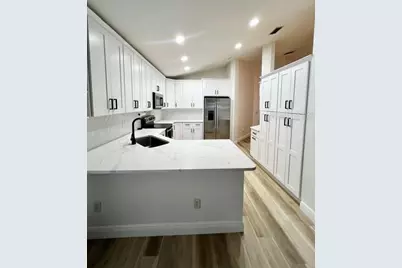 3109 Heritage Park Way, Orlando, FL 32837 - Photo 11