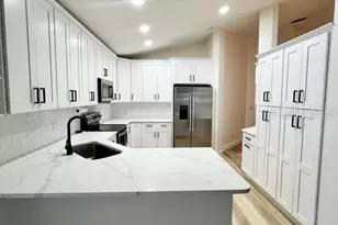3109 Heritage Park Way, Orlando, FL 32837 - Photo 11