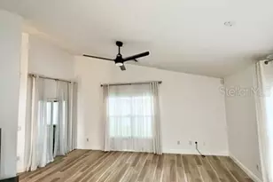 3109 Heritage Park Way, Orlando, FL 32837 - Photo 15
