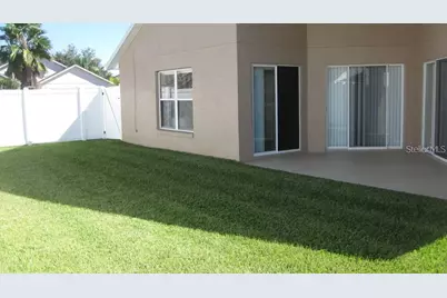 3109 Heritage Park Way, Orlando, FL 32837 - Photo 11